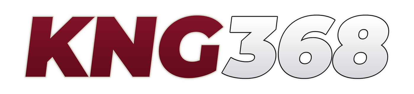 kng368